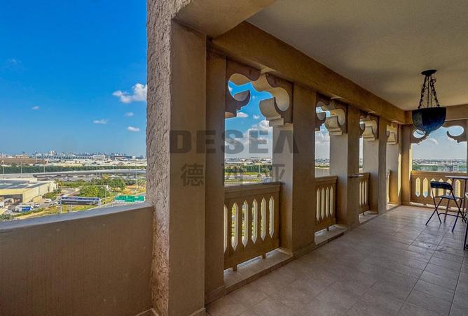 59760451 - صورة العقار 2