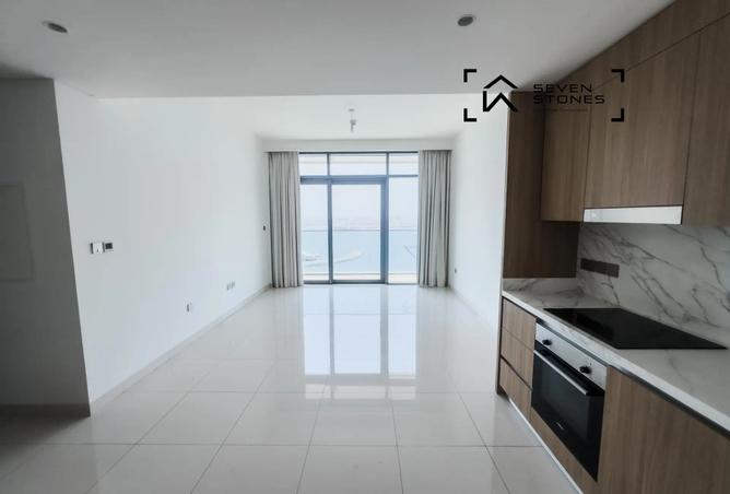 16080573 - Property Image 3