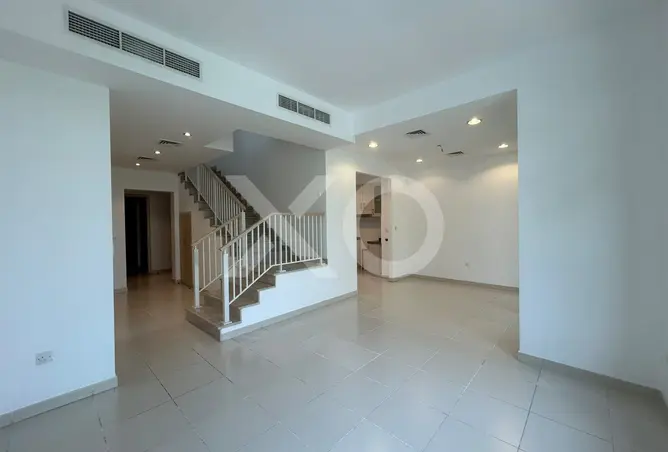 159143489 - Property Image 2