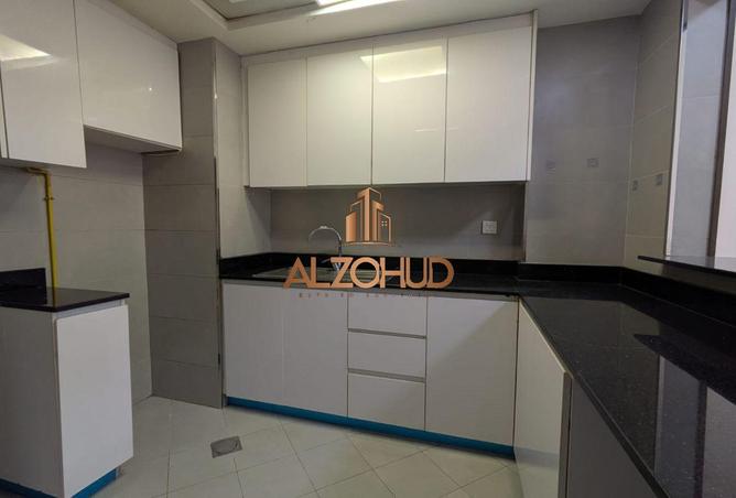 57757383 - Property Image 3