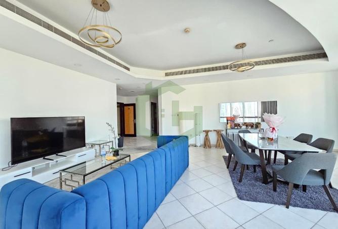 88334518 - Property Image 3