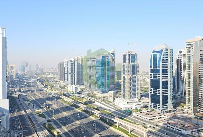 88334518 - Property Main Image