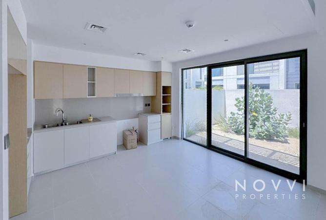 53172699 - صورة العقار 2