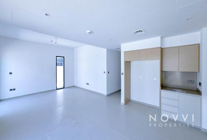 53172699 - صورة العقار 3