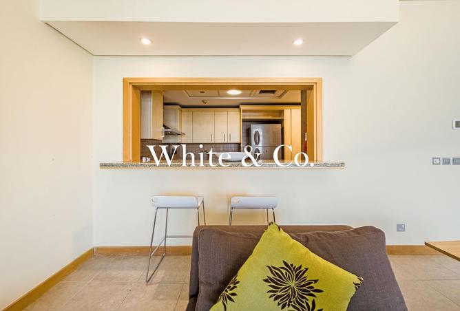 76967658 - صورة العقار 2