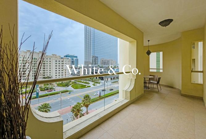 76967658 - صورة العقار 3