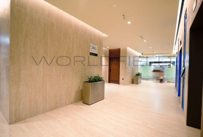 114173450 - Property Image 2