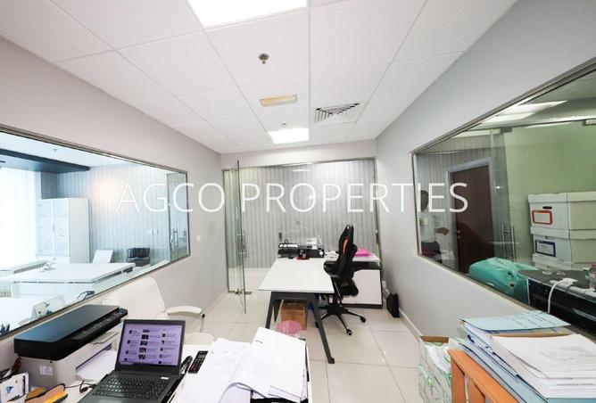 54392030 - Property Image 3