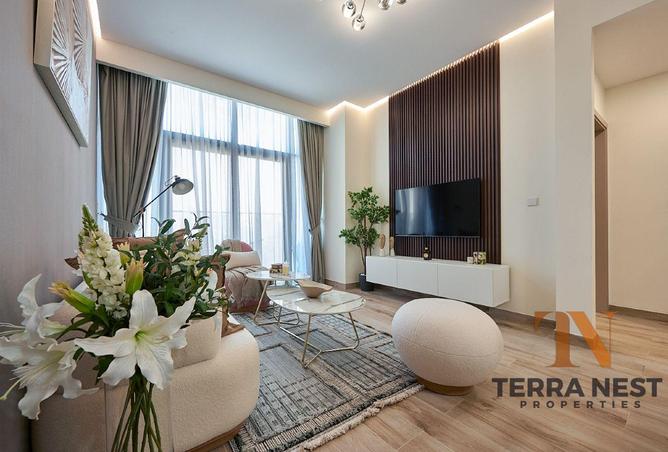 16029238 - صورة العقار 3