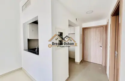 شقة - غرفة نوم - 2 حمامات للايجار في السكن الإمبراطوري - المدينة العالمية المرحلة 2 - 4 الورسان - الورسان - دبي شقة - غرفة نوم - 2 حمامات للايجار في السكن الإمبراطوري - المدينة العالمية المرحلة 2 - 4 الورسان - الورسان - دبي