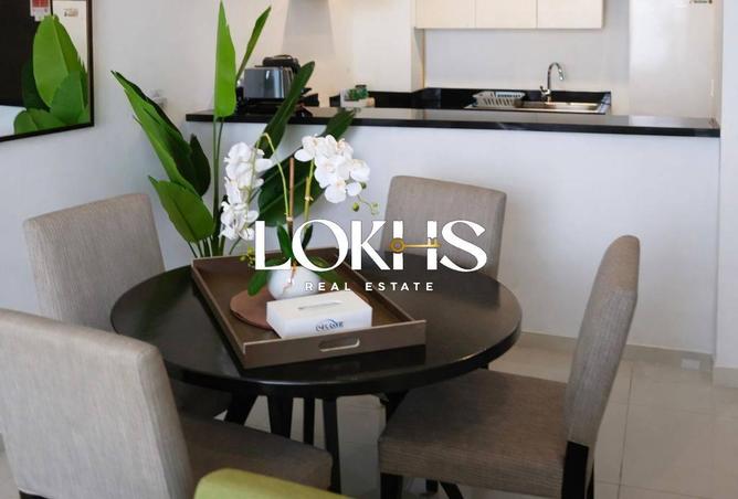 64425242 - صورة العقار 3