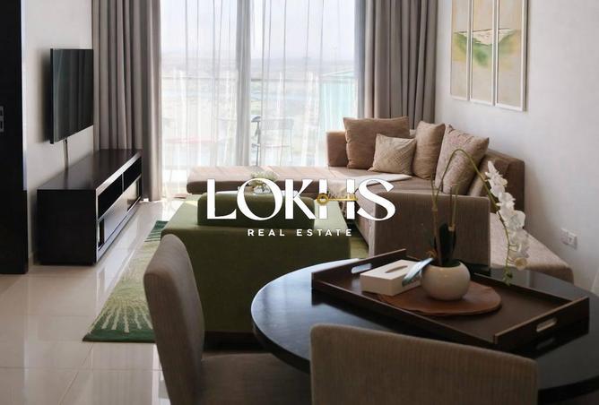 64425242 - الصورة الرئيسية للعقار