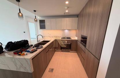 Apartment - 2 Bedrooms - 3 Bathrooms for sale in Belmont Residences - District 4 - Jumeirah Village Triangle - Dubai