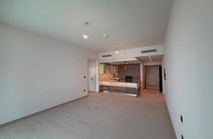 Apartment - 2 Bedrooms - 3 Bathrooms for sale in Belmont Residences - District 4 - Jumeirah Village Triangle - Dubai Apartment - 2 Bedrooms - 3 Bathrooms for sale in Belmont Residences - District 4 - Jumeirah Village Triangle - Dubai