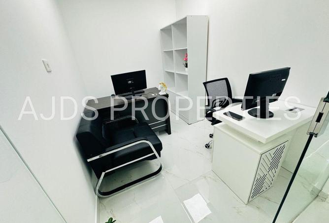 83235590 - صورة العقار 3