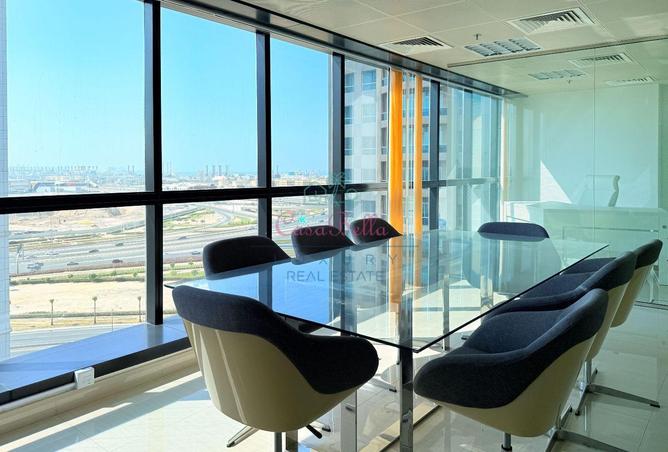 16186937 - Property Image 3