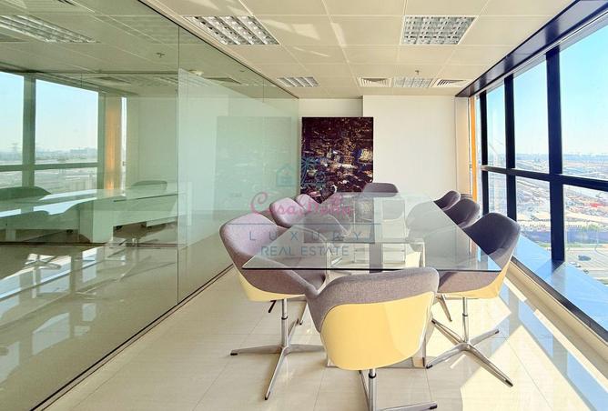 16186937 - Property Main Image