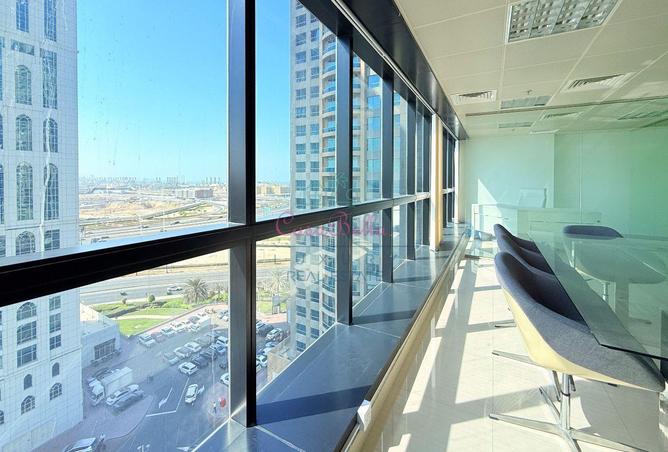 16186937 - Property Image 2