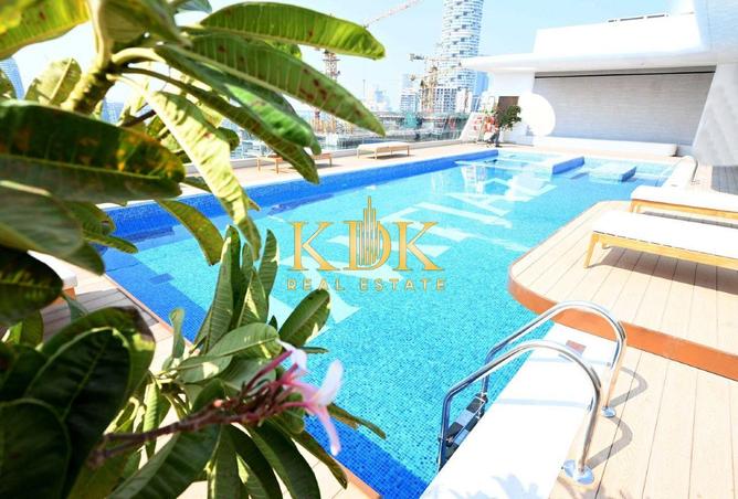 76162914 - صورة العقار 2