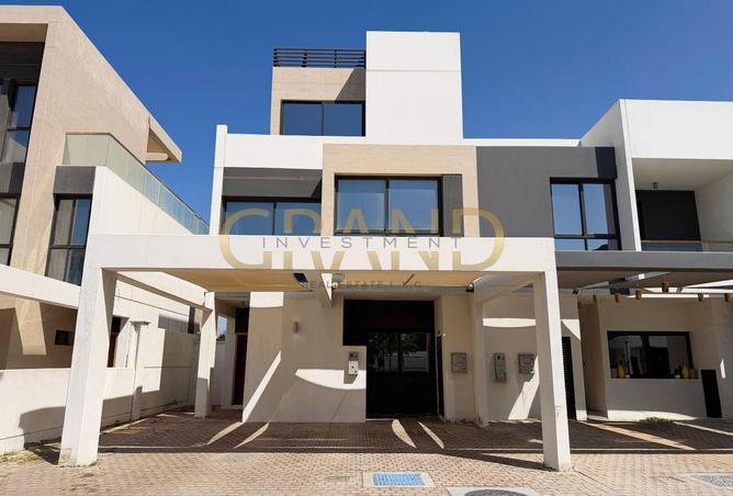 56138093 - Property Main Image