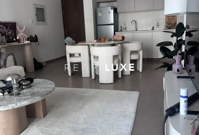 157364924 - Property Image 3