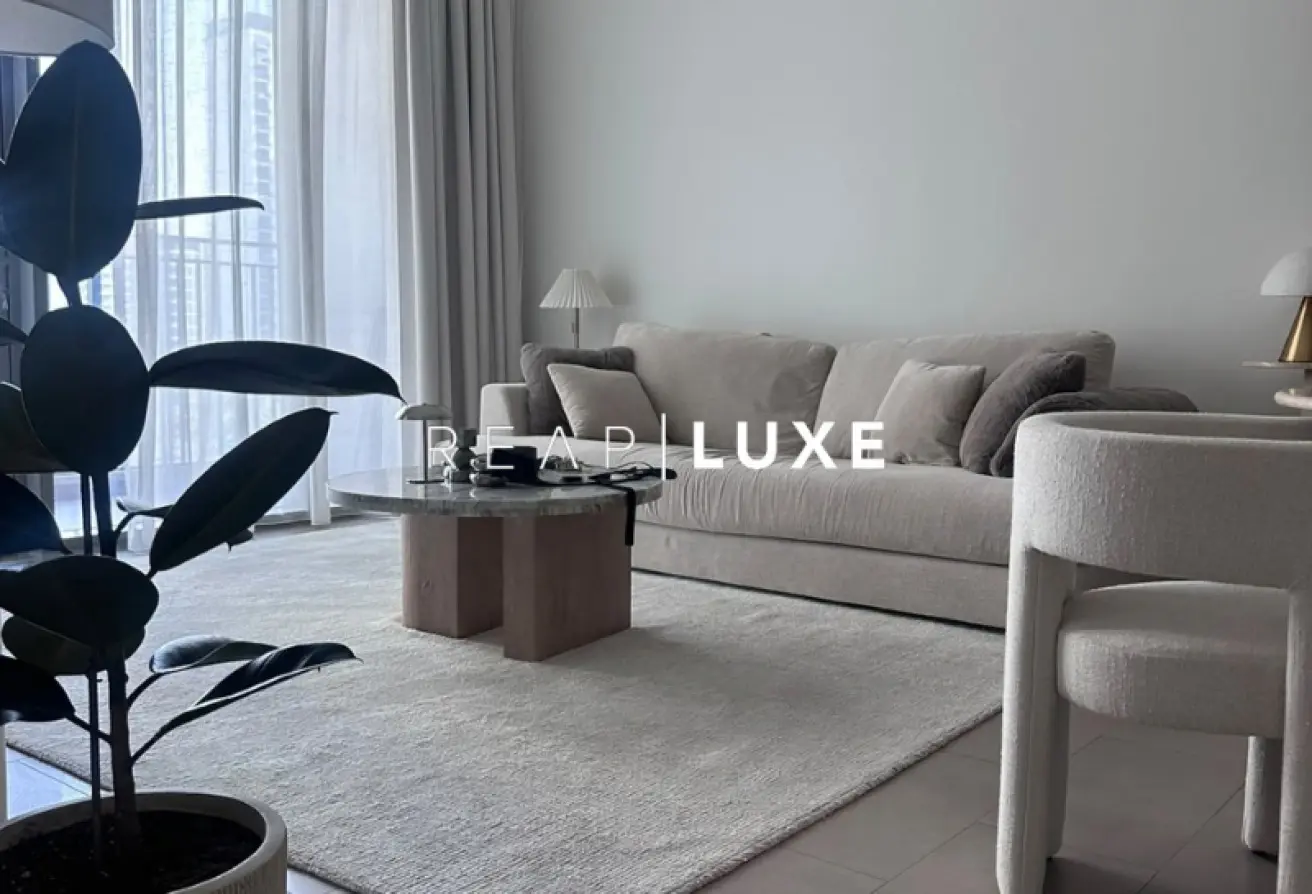 157364924 - Property Main Image