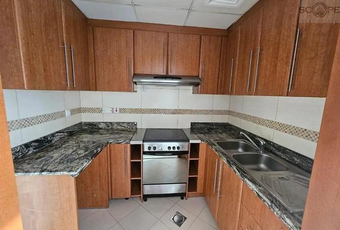 16149828 - Property Image 3