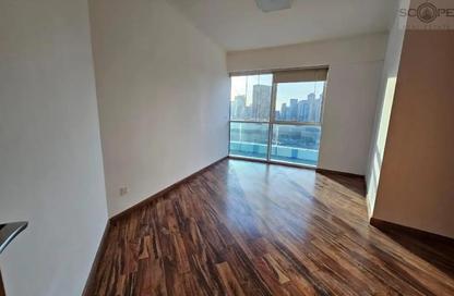 Apartment - 2 Bedrooms - 2 Bathrooms for sale in Saba Tower 2 - JLT Cluster Q - Jumeirah Lake Towers - Dubai