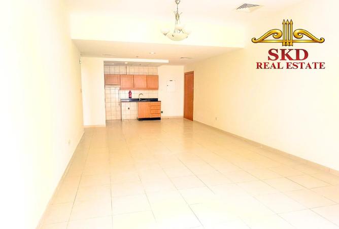120666766 - Property Image 3