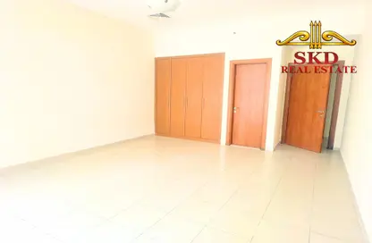 Apartment - 1 Bedroom - 2 Bathrooms for rent in Arezzo 1 - Tuscan Residences - District 10 - Jumeirah Village Circle - Dubai