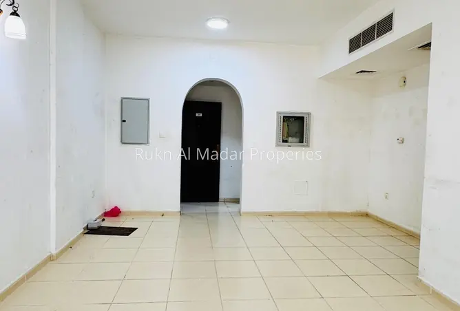 153296643 - صورة العقار 2