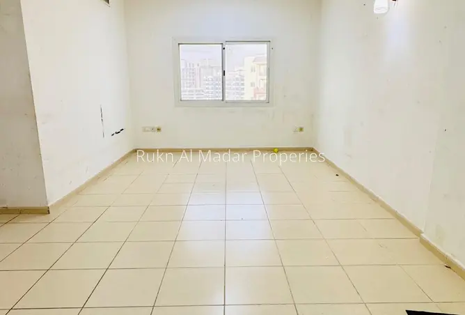 153296643 - صورة العقار 3