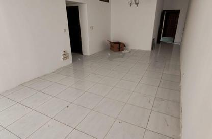Apartment - 2 Bedrooms - 2 Bathrooms for rent in Babel Towers - Al Majaz 3 - Al Majaz - Sharjah Apartment - 2 Bedrooms - 2 Bathrooms for rent in Babel Towers - Al Majaz 3 - Al Majaz - Sharjah