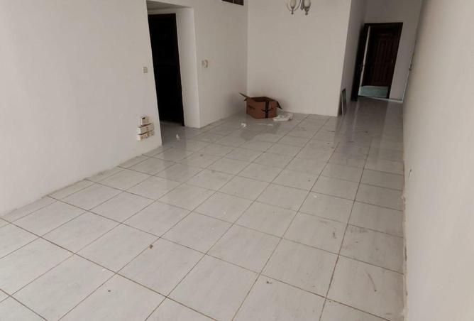 114604919 - Property Main Image