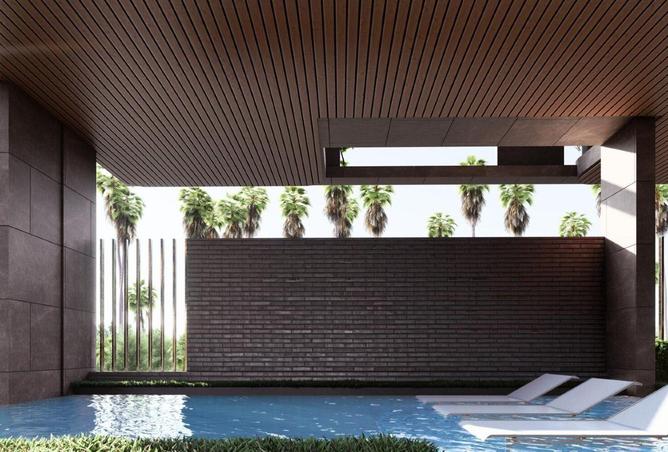 16185011 - صورة العقار 2