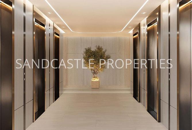 76582049 - صورة العقار 2