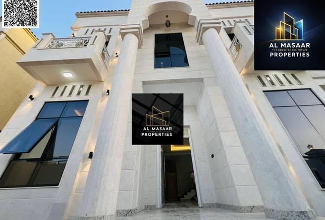 16203790 - Property Image 3