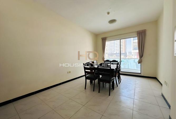 79428779 - صورة العقار 2