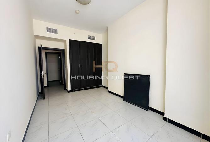 79428779 - صورة العقار 3