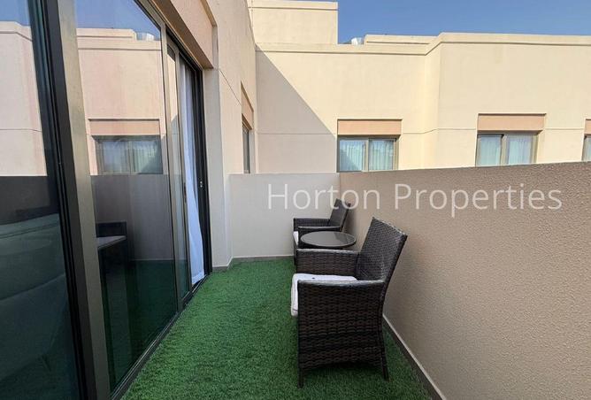 83236958 - Property Image 3