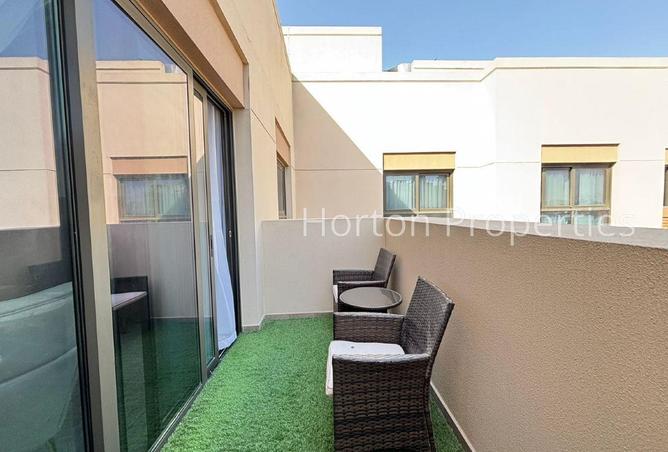 83236958 - Property Image 2