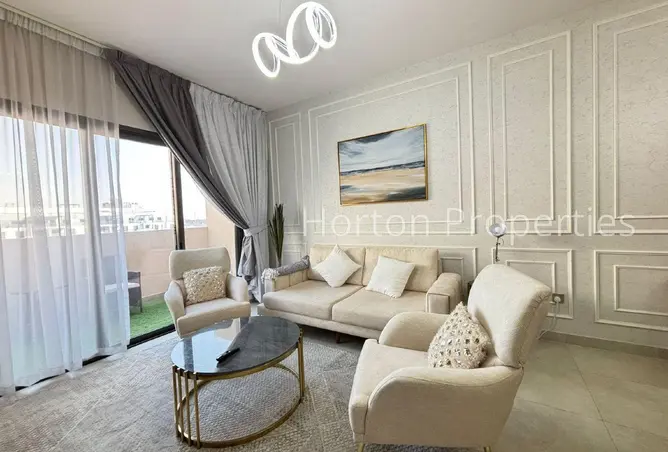 83236958 - Property Image 2