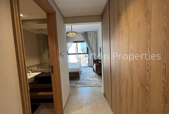 83236958 - Property Image 3
