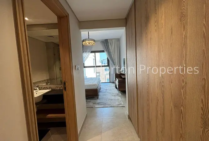 83236958 - Property Image 3