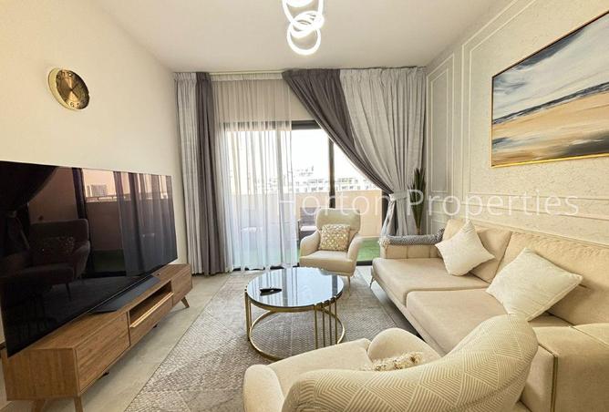 83236958 - Property Main Image