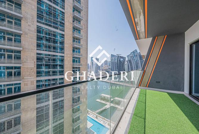 16242747 - الصورة الرئيسية للعقار