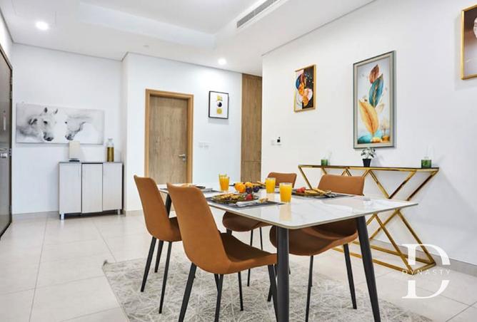118595676 - Property Image 2