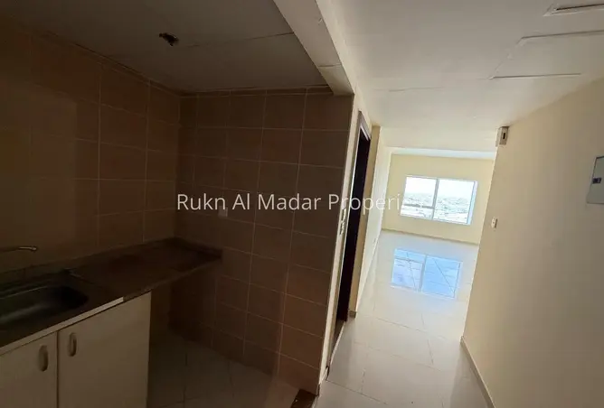 164136928 - Property Image 2