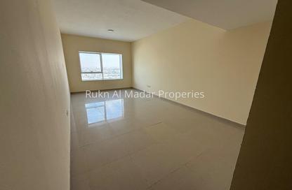 Apartment - Studio - 1 for rent in Tiger Building Al Yarmouk - Al Nahda - Sharjah Apartment - Studio - 1 for rent in Tiger Building Al Yarmouk - Al Nahda - Sharjah