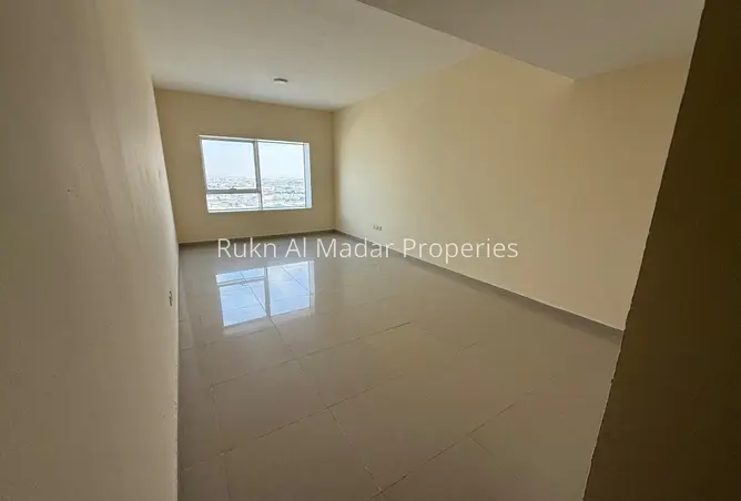 164136928 - Property Image 3